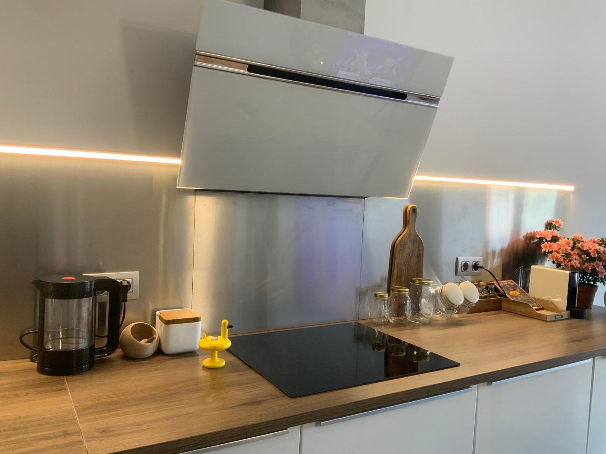 Riverside Duplex Penthouse Girona Ngoại thất bức ảnh