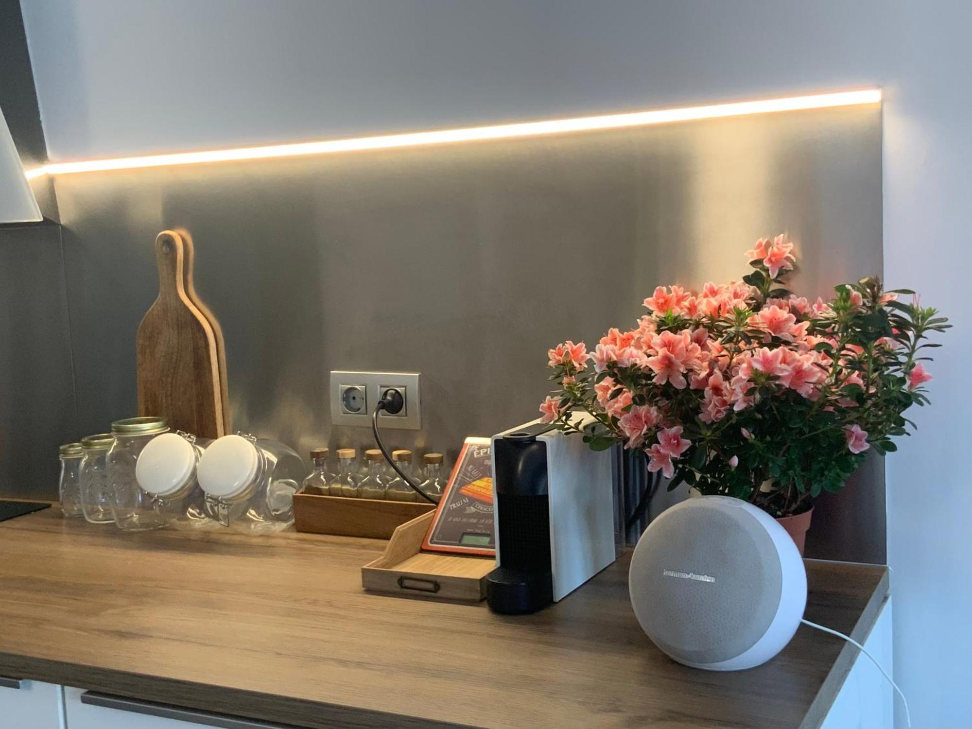 Riverside Duplex Penthouse Girona Ngoại thất bức ảnh